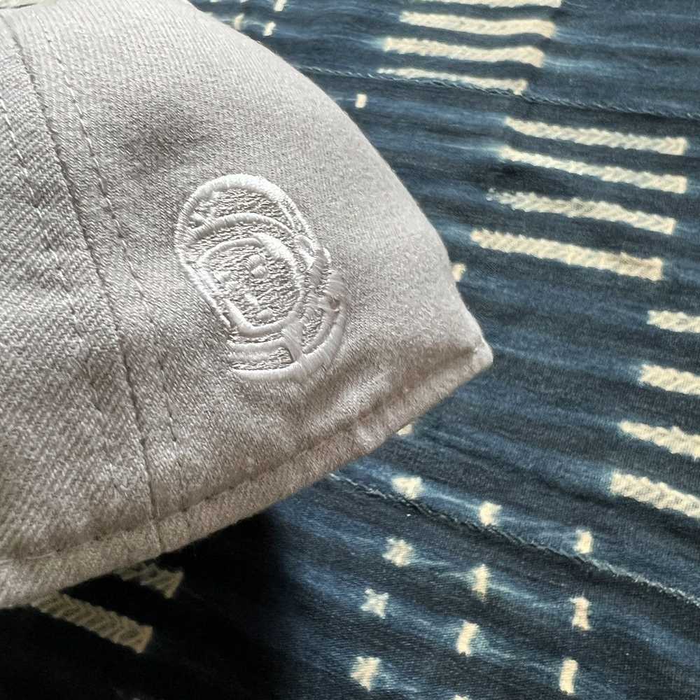 Billionaire Boys Club × New Era OG BBC newera 7 5… - image 4