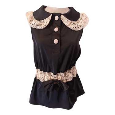 Monica Cordera Blouse - image 1