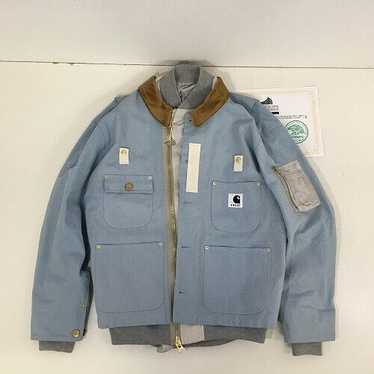 Carhartt wip ma 1 - Gem