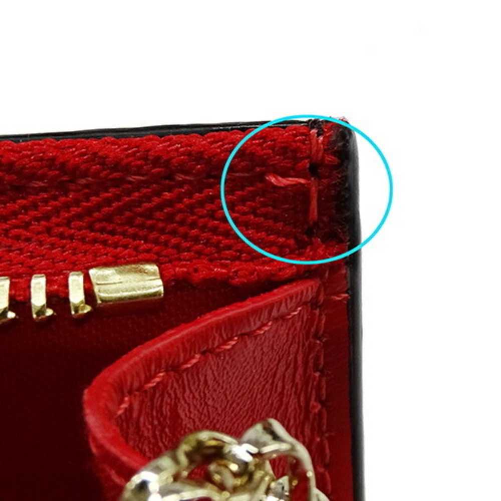 Christian Louboutin Christian Louboutin wallet fo… - image 12