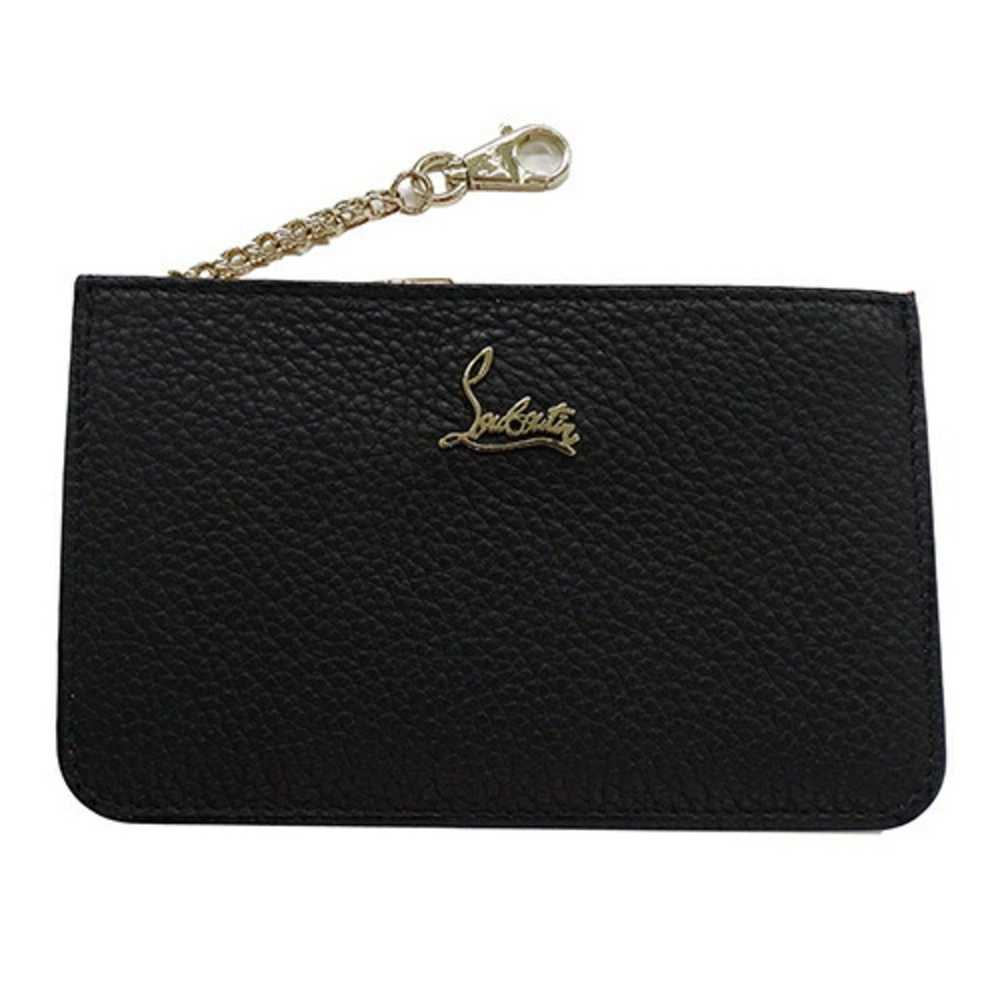 Christian Louboutin Christian Louboutin wallet fo… - image 1