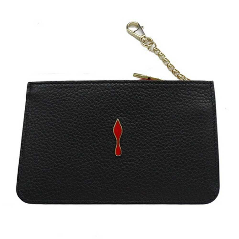 Christian Louboutin Christian Louboutin wallet fo… - image 3