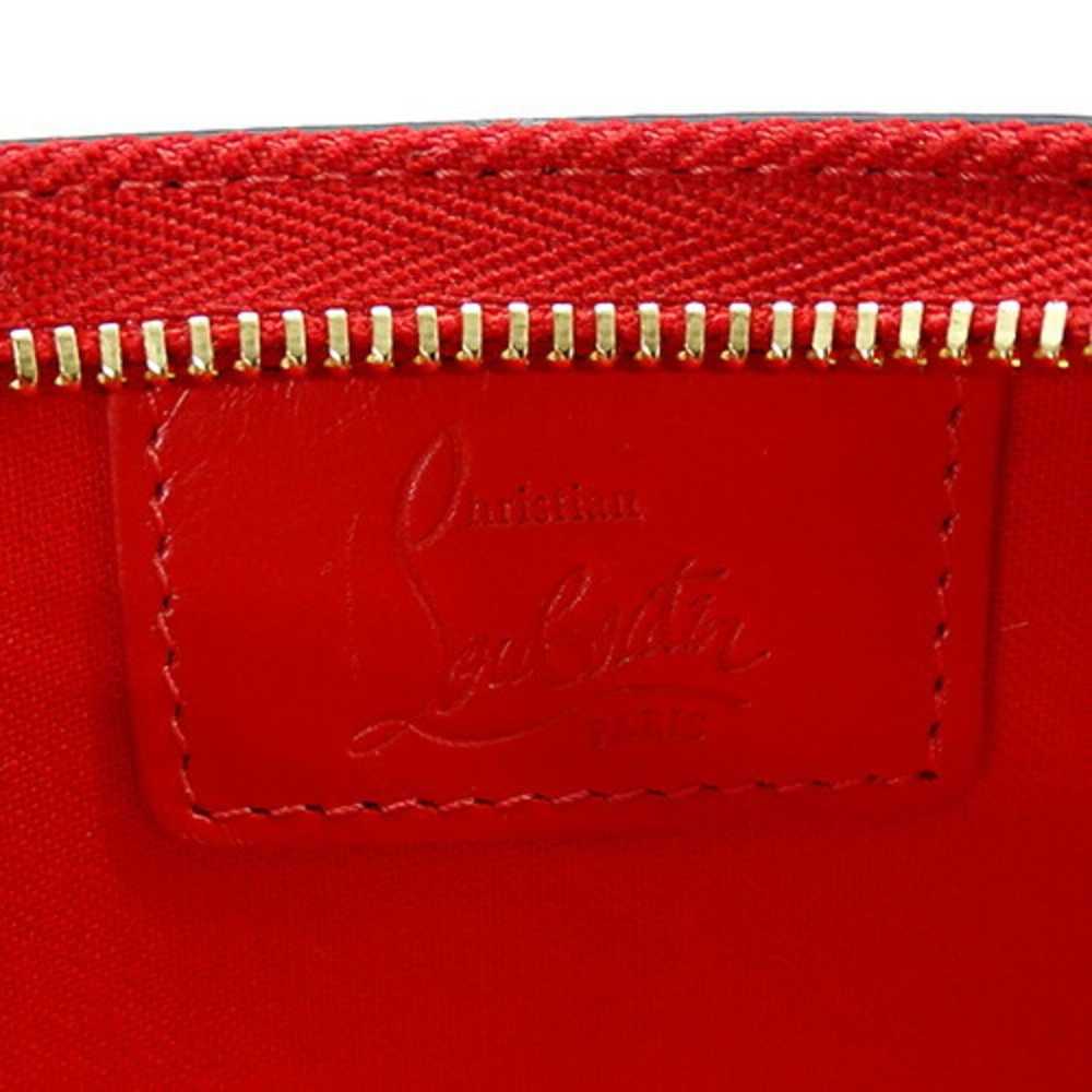 Christian Louboutin Christian Louboutin wallet fo… - image 6