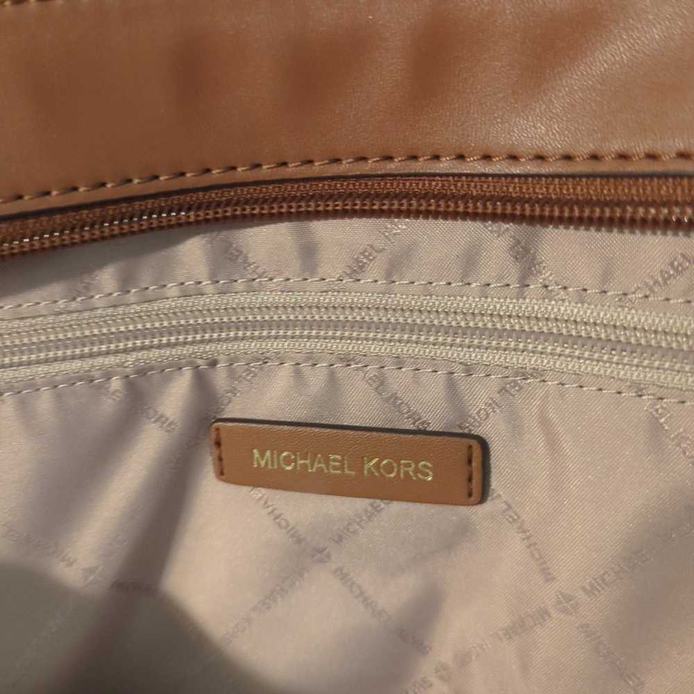 Michael Kors - image 8