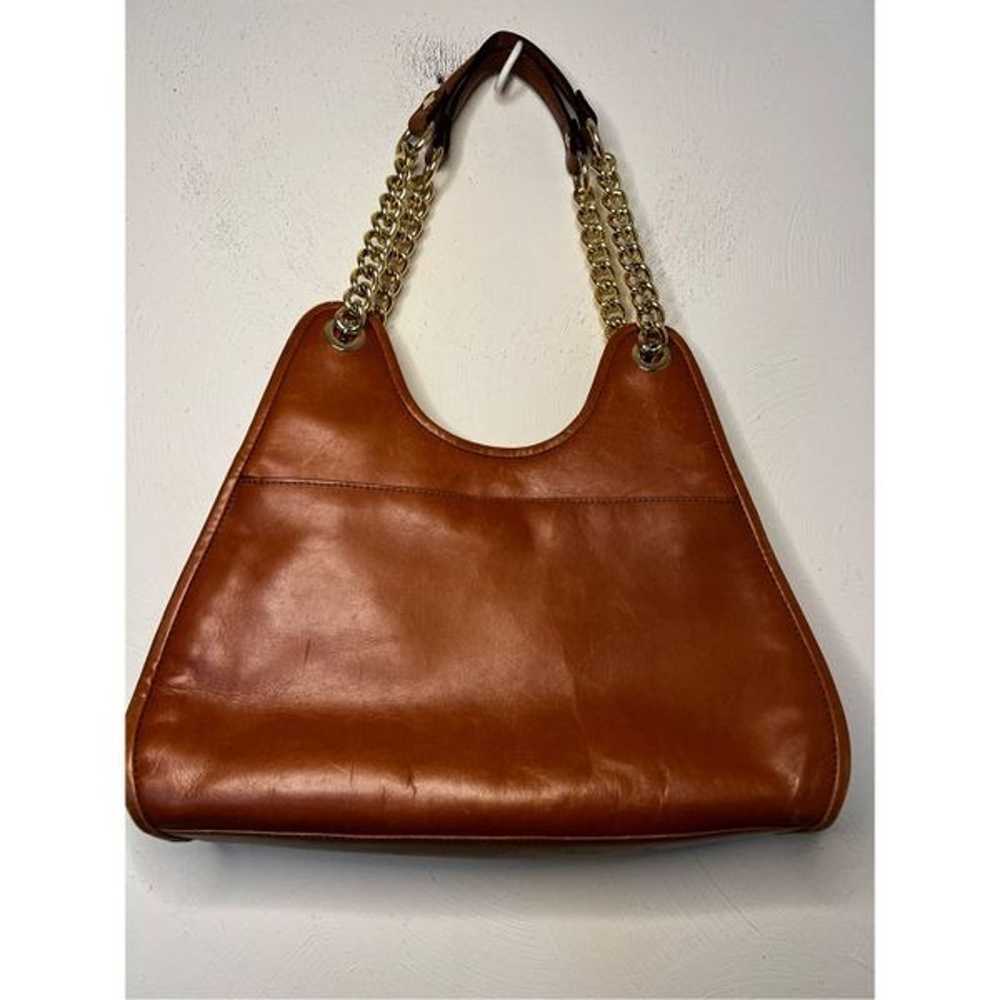 Antonio Melani leather handbag - image 4