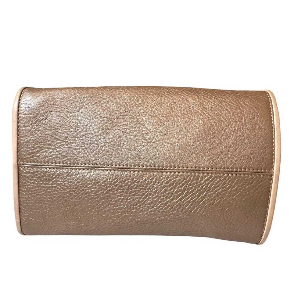 SEE BY CHLOE Leather Handbag - image 3