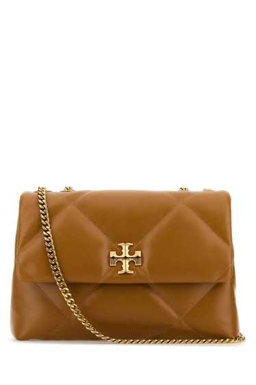 Tory Burch o1s22i1n1024 Size: OS / Kira Shoulder B