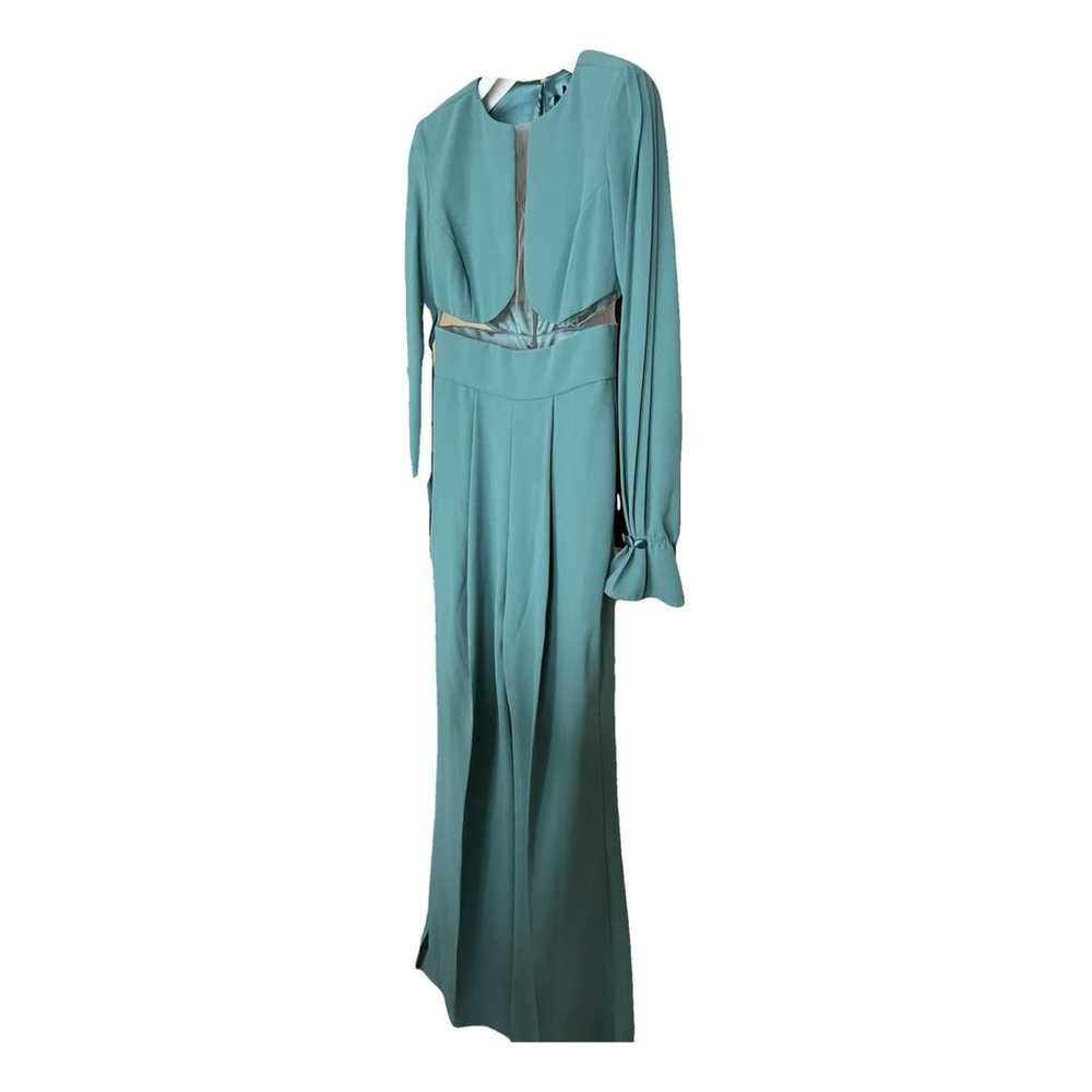 Elisabetta Franchi Jumpsuit - image 1