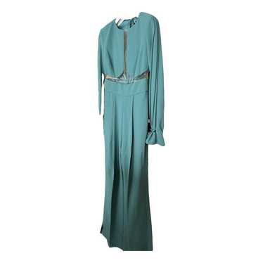 Elisabetta Franchi Jumpsuit - image 1