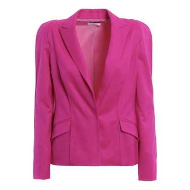 Thierry Mugler blazer - Gem Thierry Mugler blazer - Gem