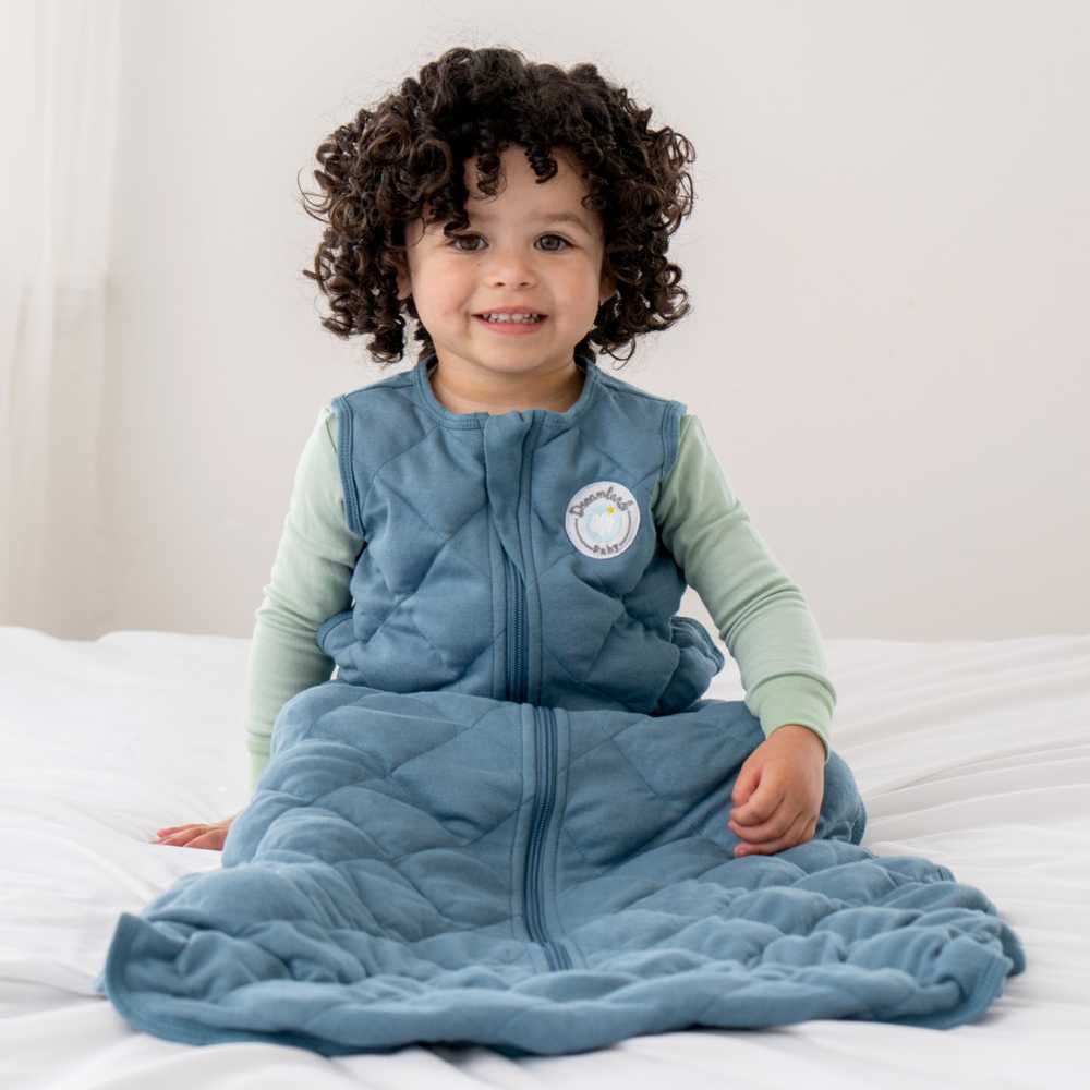 Dreamland Baby Dream Weighted Sleep Sack - image 3