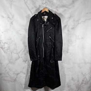 Comme des Garcons × Comme des Garcons Black Black… - image 1