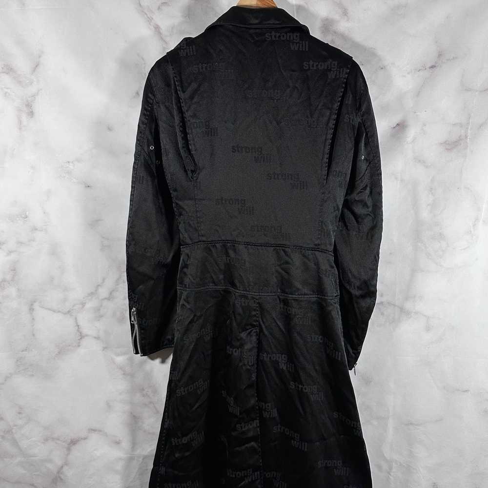 Comme des Garcons × Comme des Garcons Black Black… - image 6