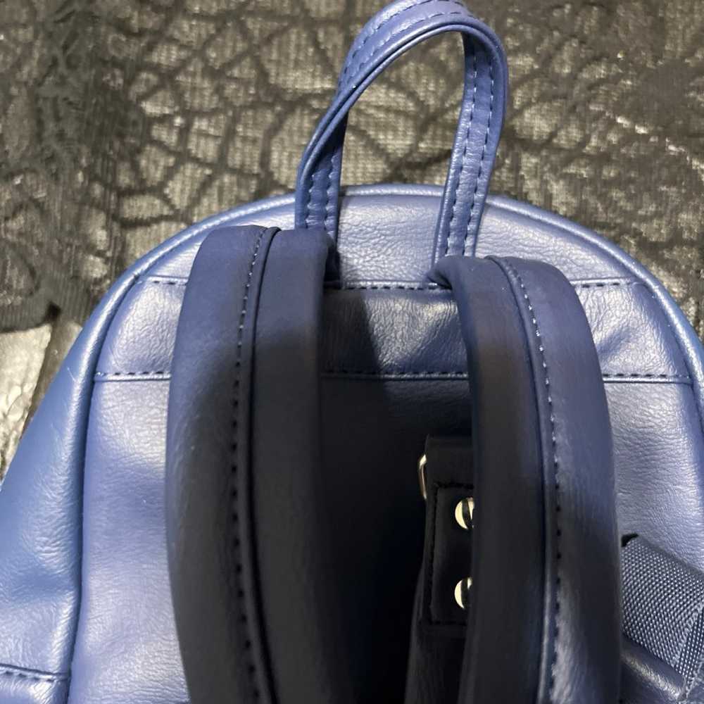 Loungefly avatar backpack - image 10