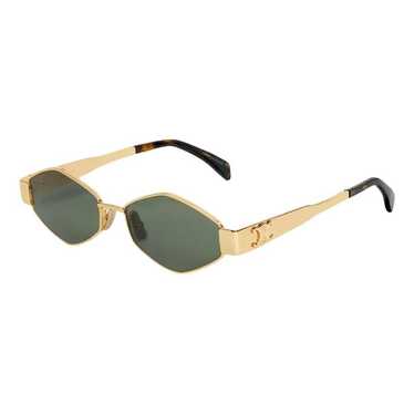 Celine Sunglasses - image 1