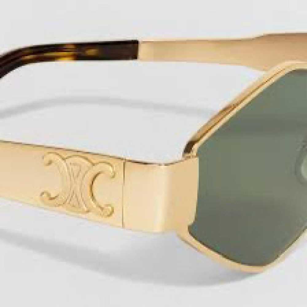 Celine Sunglasses - image 8