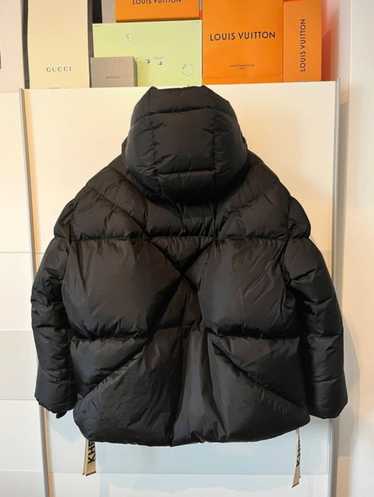 Khrisjoy Khrisjoy Puffer Jacket - image 1