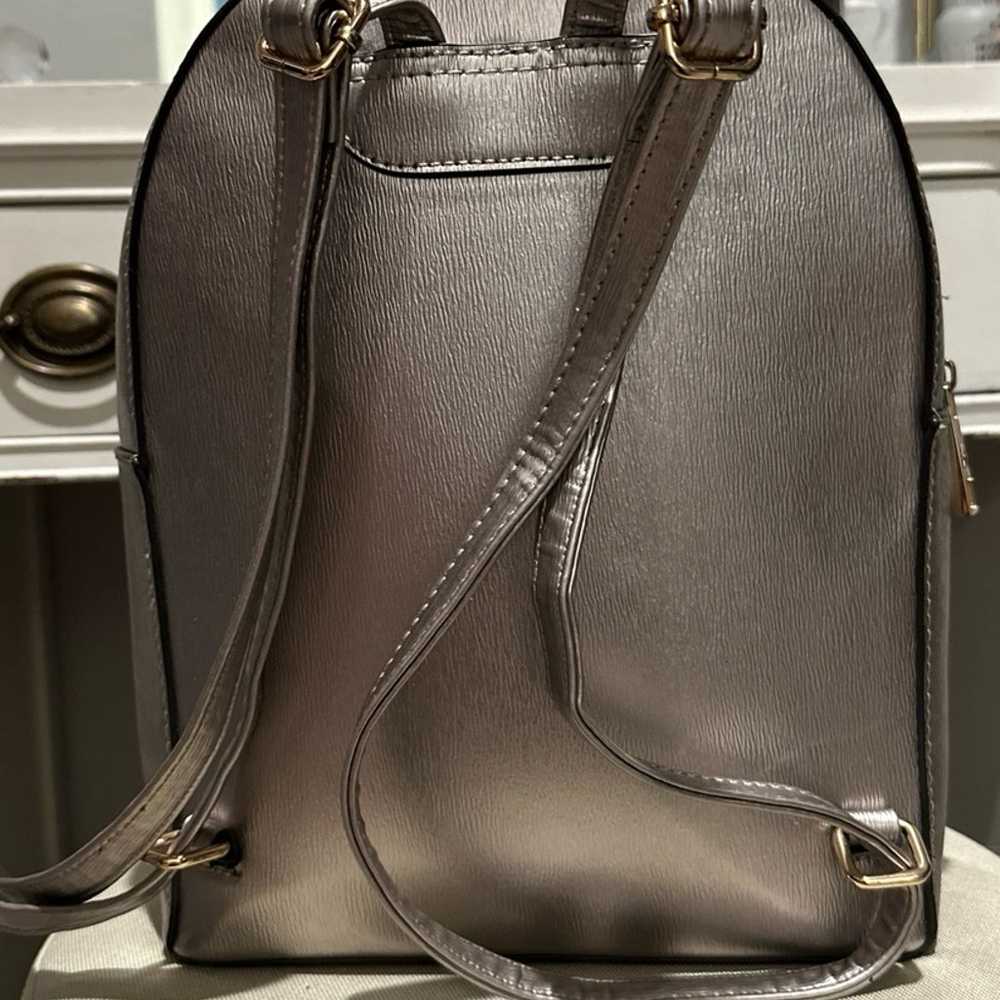 ALDO backpack - image 2