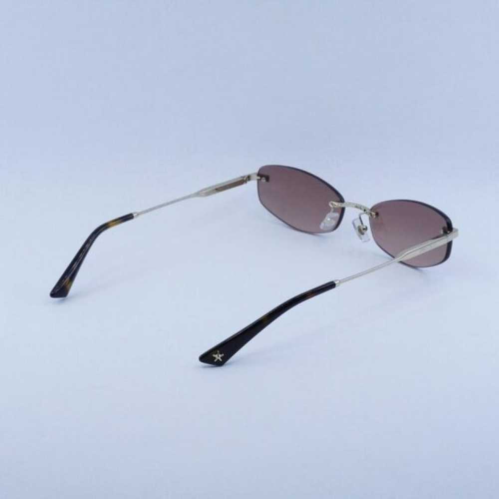 Jimmy Choo Sunglasses - image 10