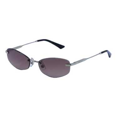 Jimmy Choo Sunglasses - image 1