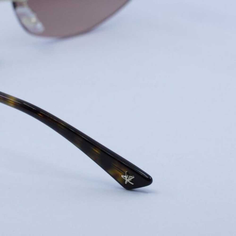 Jimmy Choo Sunglasses - image 6