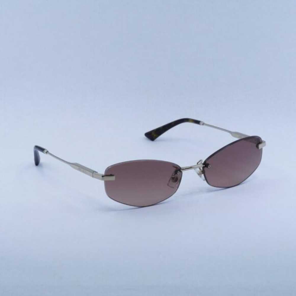 Jimmy Choo Sunglasses - image 8