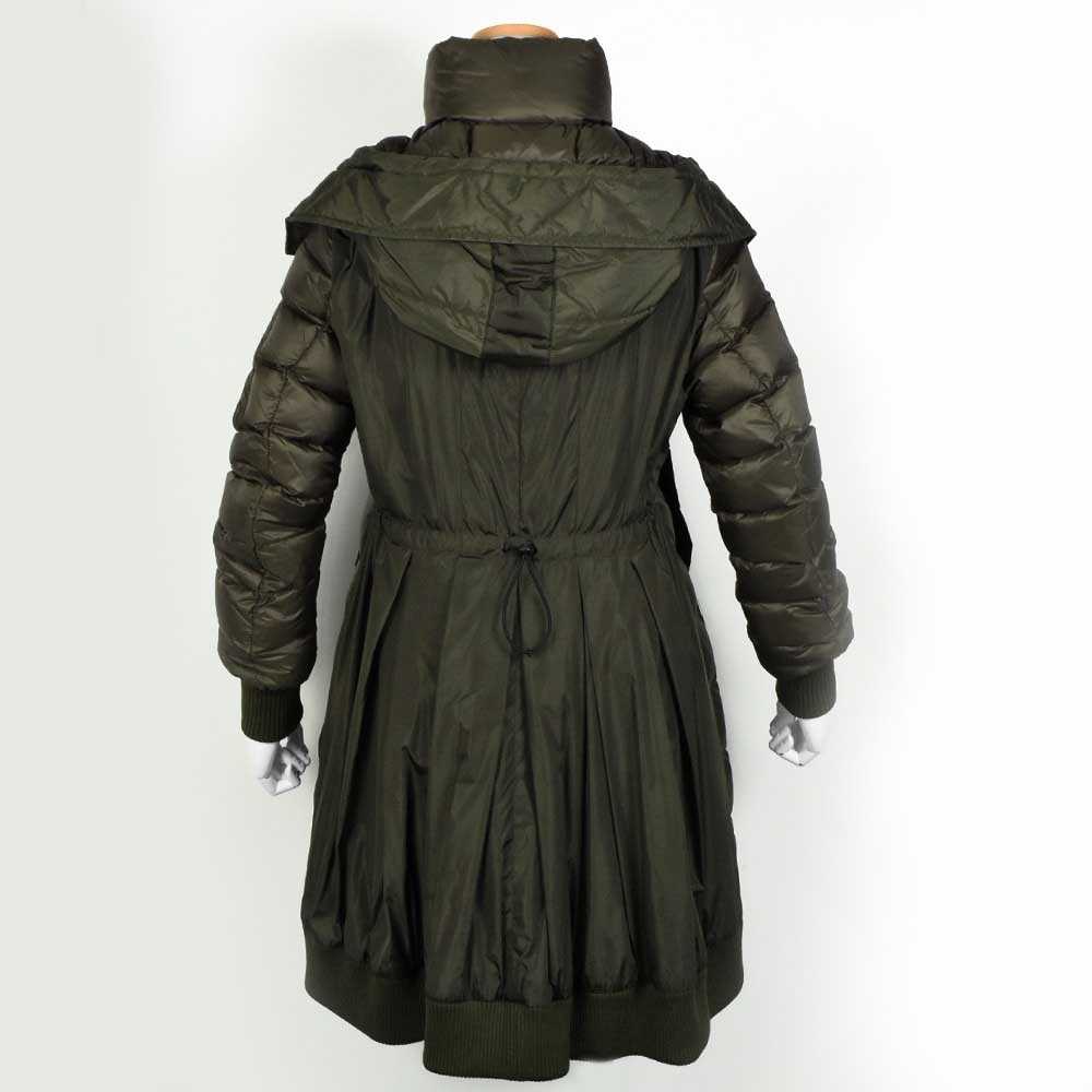 Y1016 Moncler CHAMBLY Down Coat 420934935885 5304… - image 3