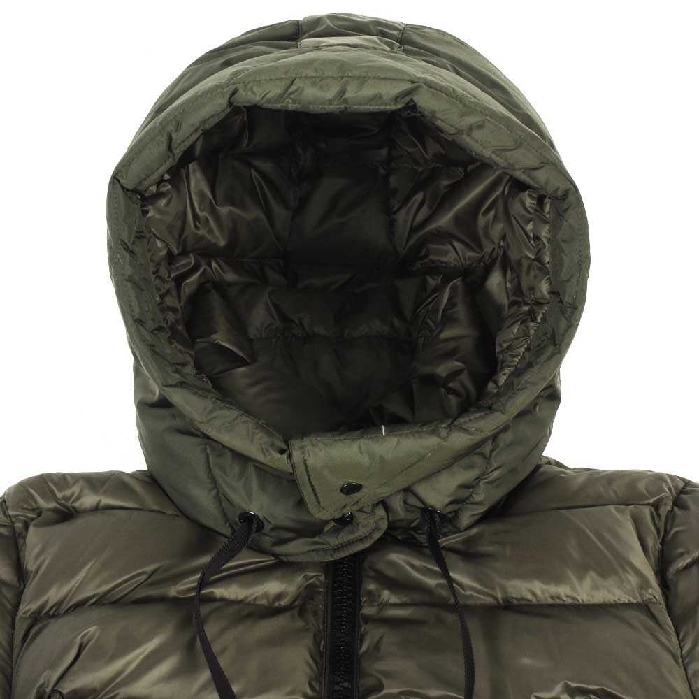 Y1016 Moncler CHAMBLY Down Coat 420934935885 5304… - image 4