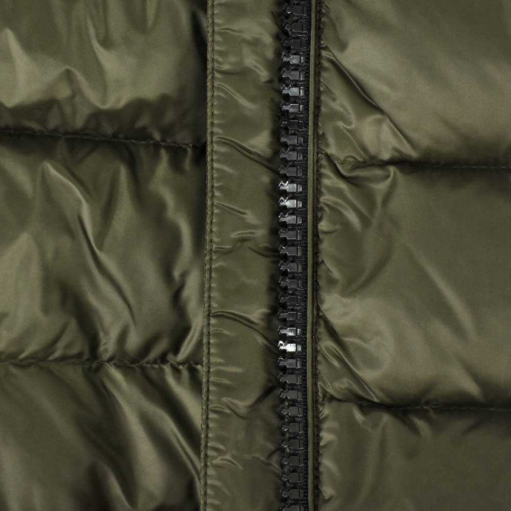 Y1016 Moncler CHAMBLY Down Coat 420934935885 5304… - image 5