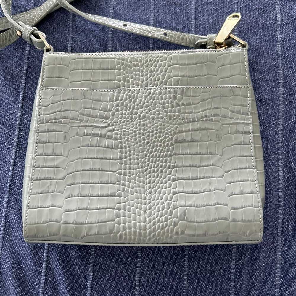 Brahmin Crossbody New without tags - image 2