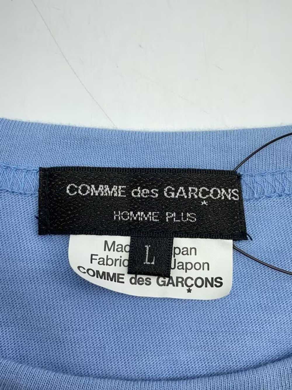 Comme Des Garcons Homme Plus × Comme des Garcons … - image 5