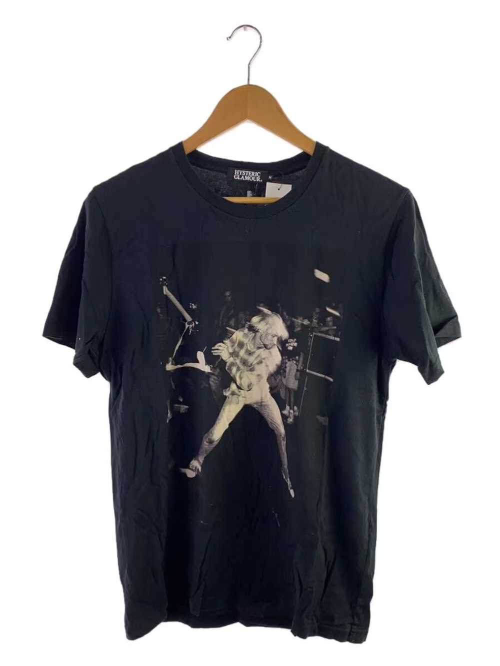 Hysteric Glamour Kurt Cobain Tee - image 1