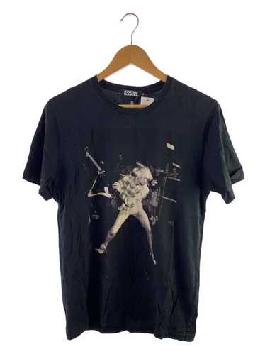 Hysteric Glamour Kurt Cobain Tee - image 1