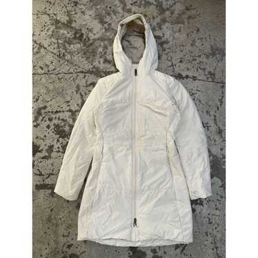 Arc'Teryx Arcteryx Darrah Jacket Womens Extra Sma… - image 1