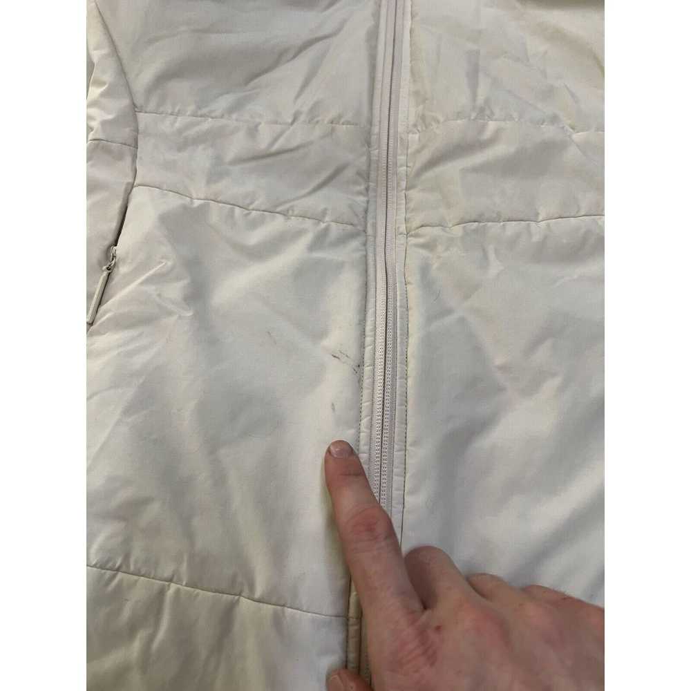 Arc'Teryx Arcteryx Darrah Jacket Womens Extra Sma… - image 3