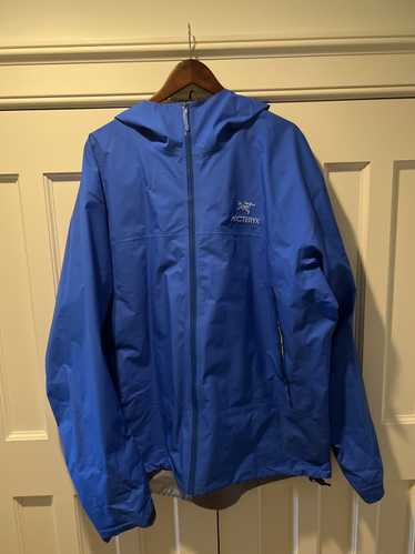 Arc'Teryx Beta AR Jacket