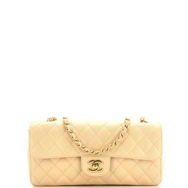 Chanel Leather handbag - image 1