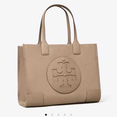 Error Small Tote TORY BURCH Tote Bag