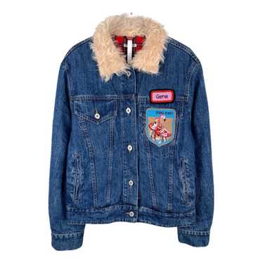 Miu miu jacket - Gem