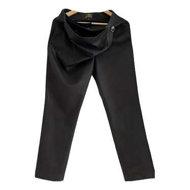 Vivienne westwood anglomania pants - Gem Vivienne westwood anglomania pants - Gem