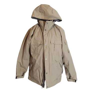 Columbia Jacket - image 1