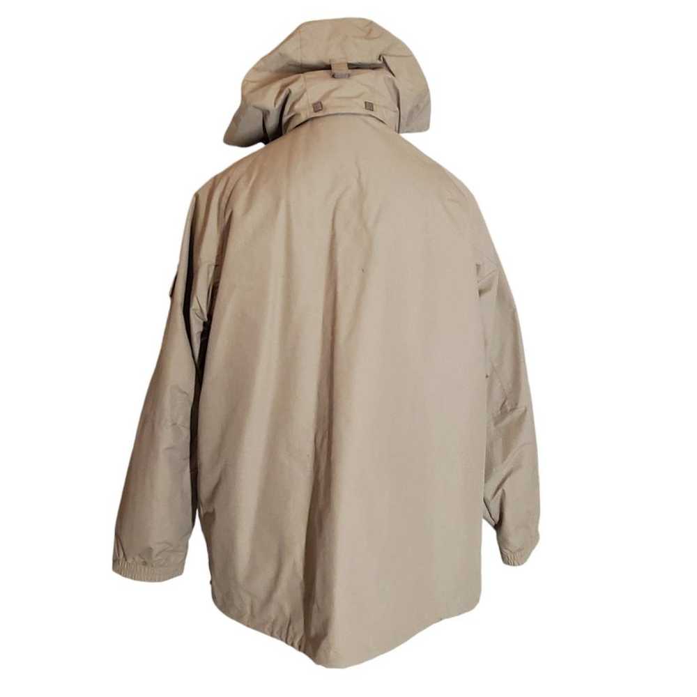 Columbia Jacket - image 5