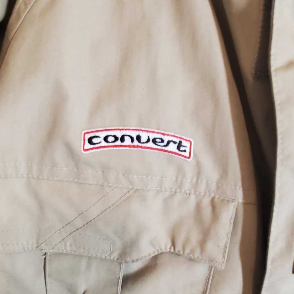 Columbia Jacket - image 6