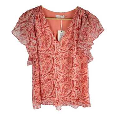 Ramy Brook Silk blouse