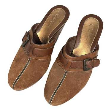 Cole Haan Mules & clogs - image 1