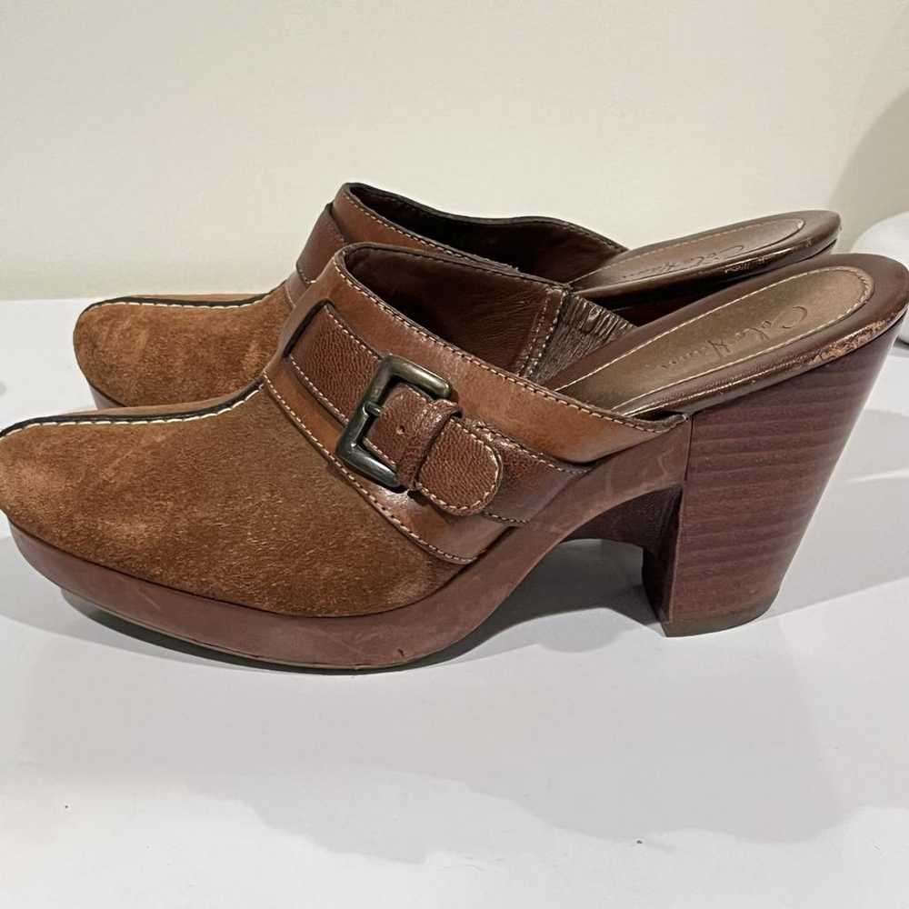 Cole Haan Mules & clogs - image 2