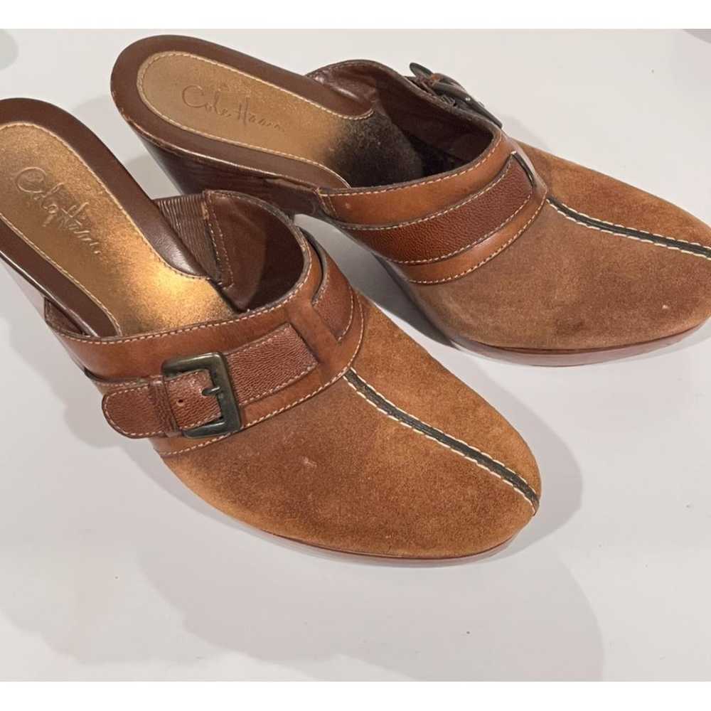 Cole Haan Mules & clogs - image 3