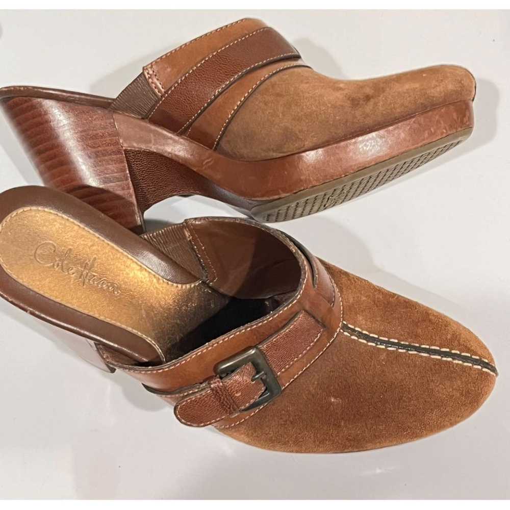 Cole Haan Mules & clogs - image 9