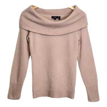 Theory Wool knitwear - image 1