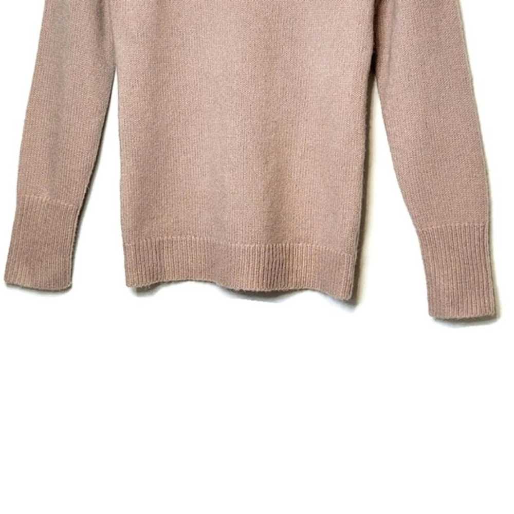 Theory Wool knitwear - image 2